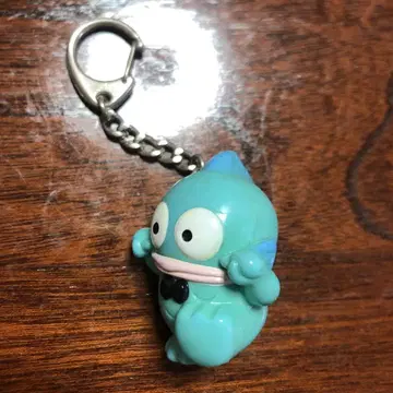 반어동 키링