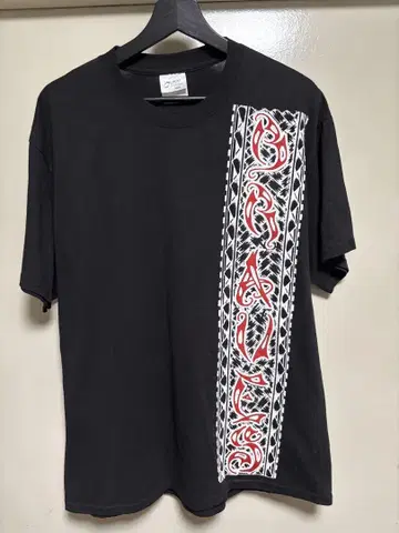 PORT and COMPANY 그래픽 티셔츠 브레이브스 braves
