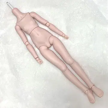 MDD 본체 프레쉬 피부 f3 약간 하자 있음 딜러제 목 축 VOLKS
