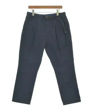 nonnative 팬츠 (기타) 남성용