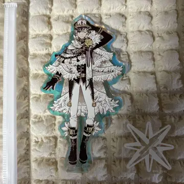 5주년 Re:vale 모모 아크릴 스탠드