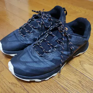 머렐 모아브 스피드 GTX 28cm 고어텍스