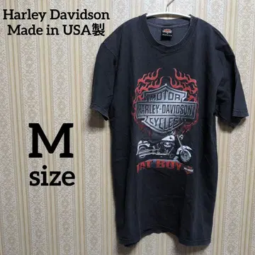 HarleyDavidson 할리데이비슨 T셔츠 할리 T셔츠