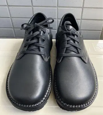 ROCKPORT 25cm 미사용품 BELMONT BLACK