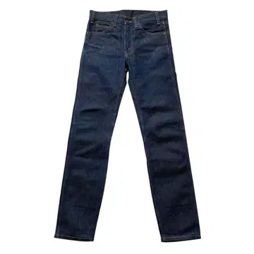 Levi's 리바이스 새상품급 Lot.606 빅 E 미국제 W28