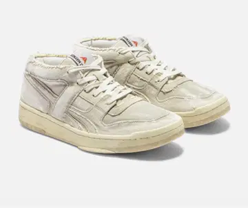 HED MAYNER 헤드메이너 Reebok 콜라보 스니커즈