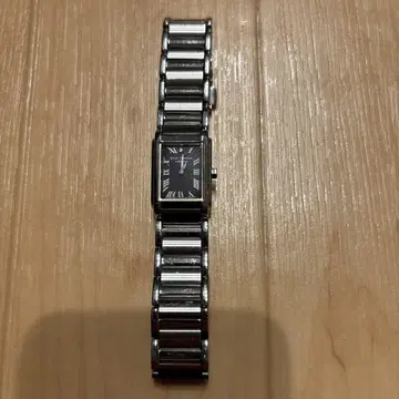 Star Jewelry 손목시계