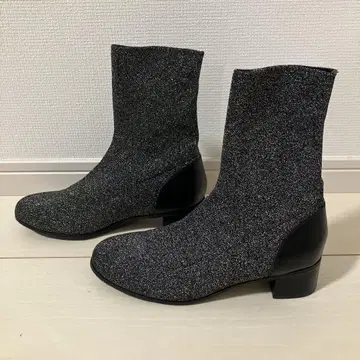인챈티드 라메 부티