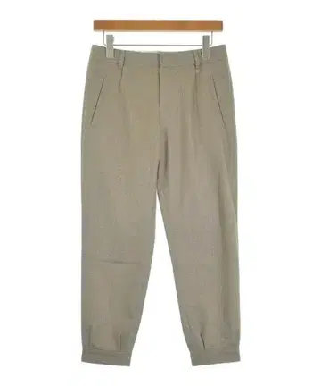 A.P.C. 팬츠 (기타) 여성용