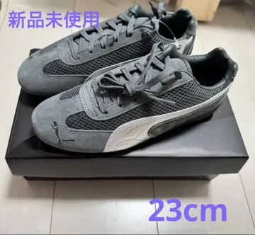 Puma 스피드캣 프리미엄