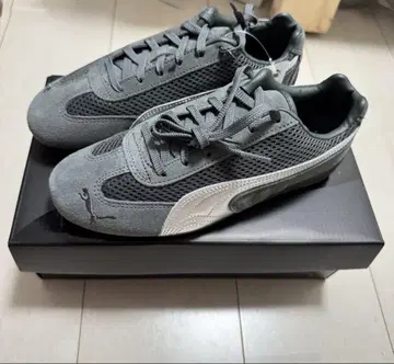 Puma 스피드캣 프리미엄