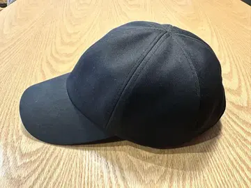 CTHY ANONYMOUS CAP