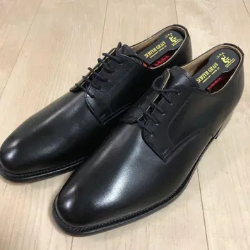 SCOTCH GRAIN [ 아슈란스 3524 ] 27cm 스카치그레인