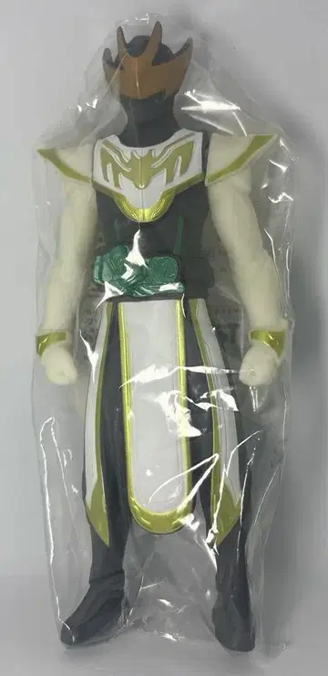 라이더 히어로 시리즈 가면라이더 라이브 배트 게놈