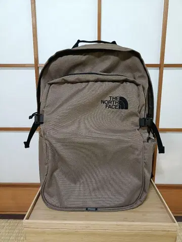 더 노스페이스 THE NORTH FACE 볼더 데이팩