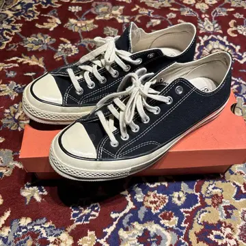 converse ct70