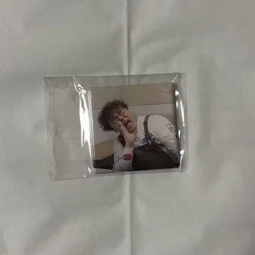 우나게로링전 마유리카 나카타니 마그넷