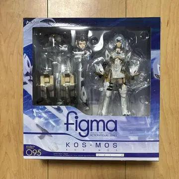 figma 제노사가 코스모스 ver.4