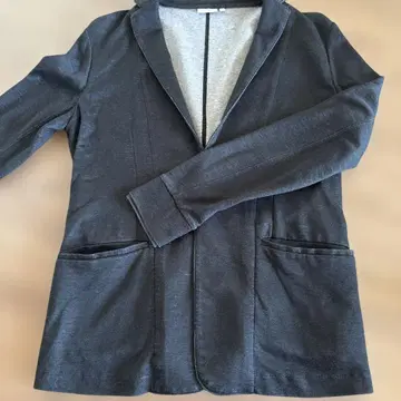 새상품급! CalvinKlein 남성용 자켓
