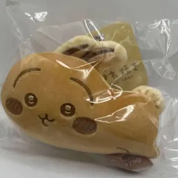 치이카와 야키 토끼 마스코트 치이카와 (먼작귀)