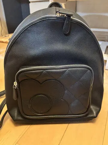 마리콴트 MARY QUANT 백팩