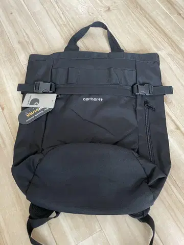 Carhartt WIP Payton Carrier Backpack