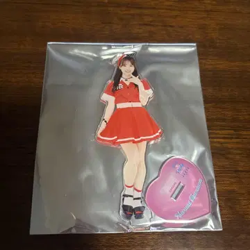 AKB48 SPECIAL 복권 쿠라노오 나루미