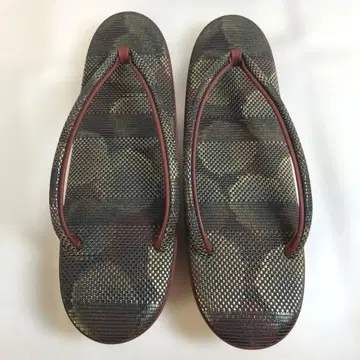 일본 의류 조리