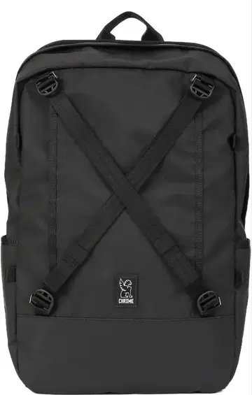 CHROME COHESIVE 2.0 38L PACK
