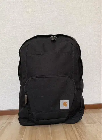 Carhartt Legacy Standard Work Backpack