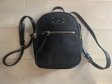 Kate spade 나일론 럭색 백팩