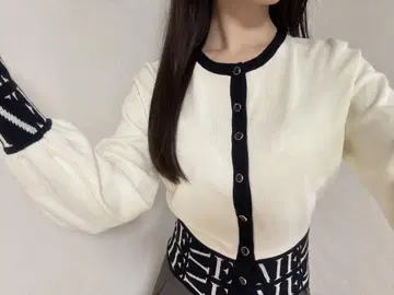 eimy istoire 가디건