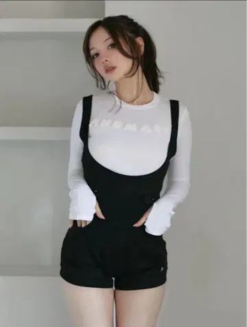 andmary mary logo tops