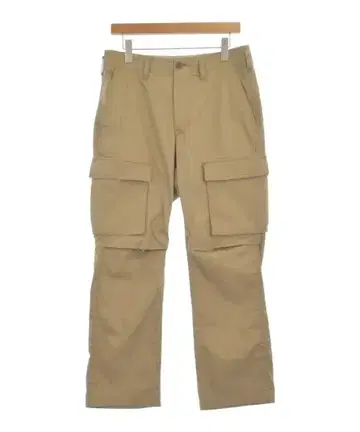 nonnative 카고 팬츠 남성용