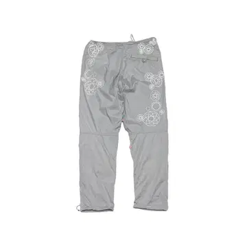 초레어 Maharishi x Futura Laboratories 팬츠