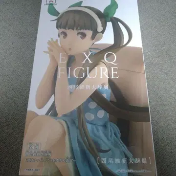 [ 피규어 미개봉품 ] 하치쿠지 마요이