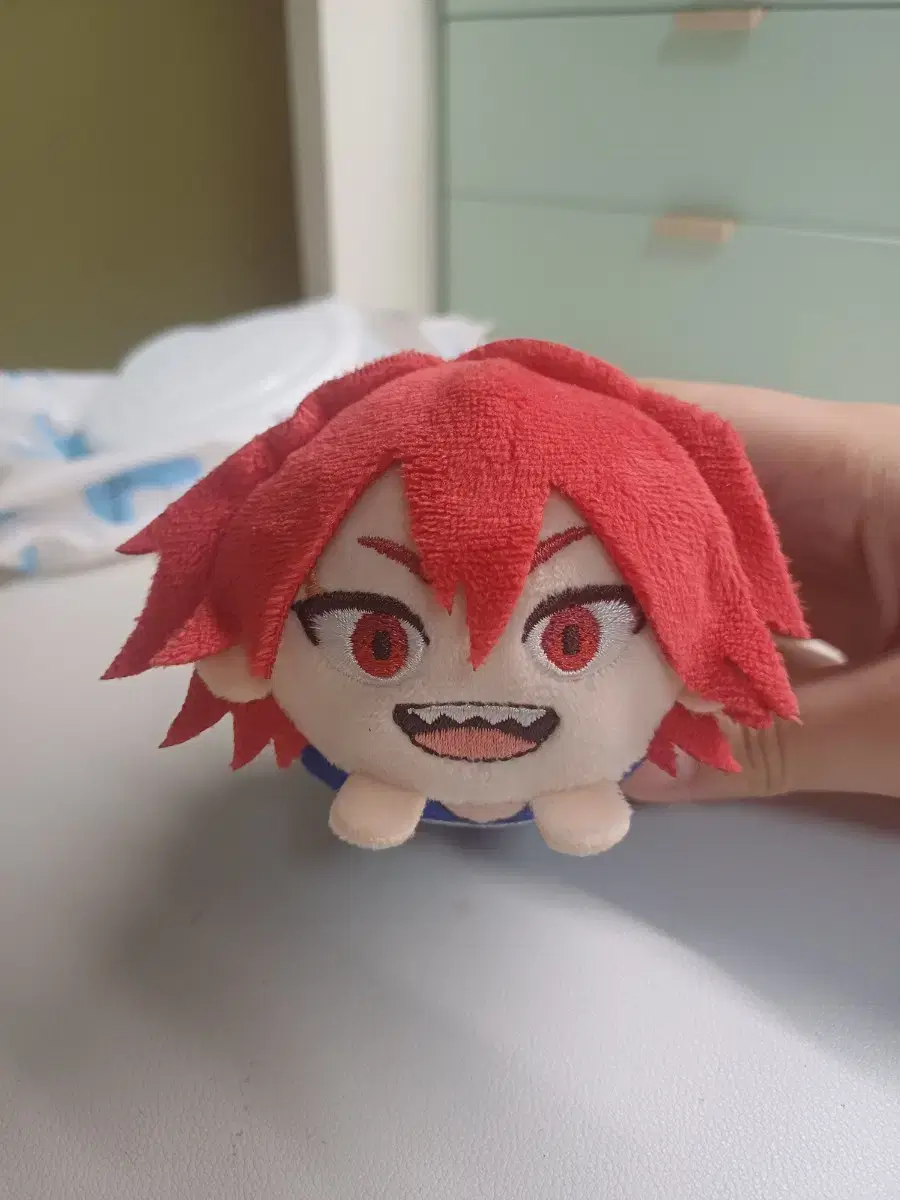 Product Details - 1