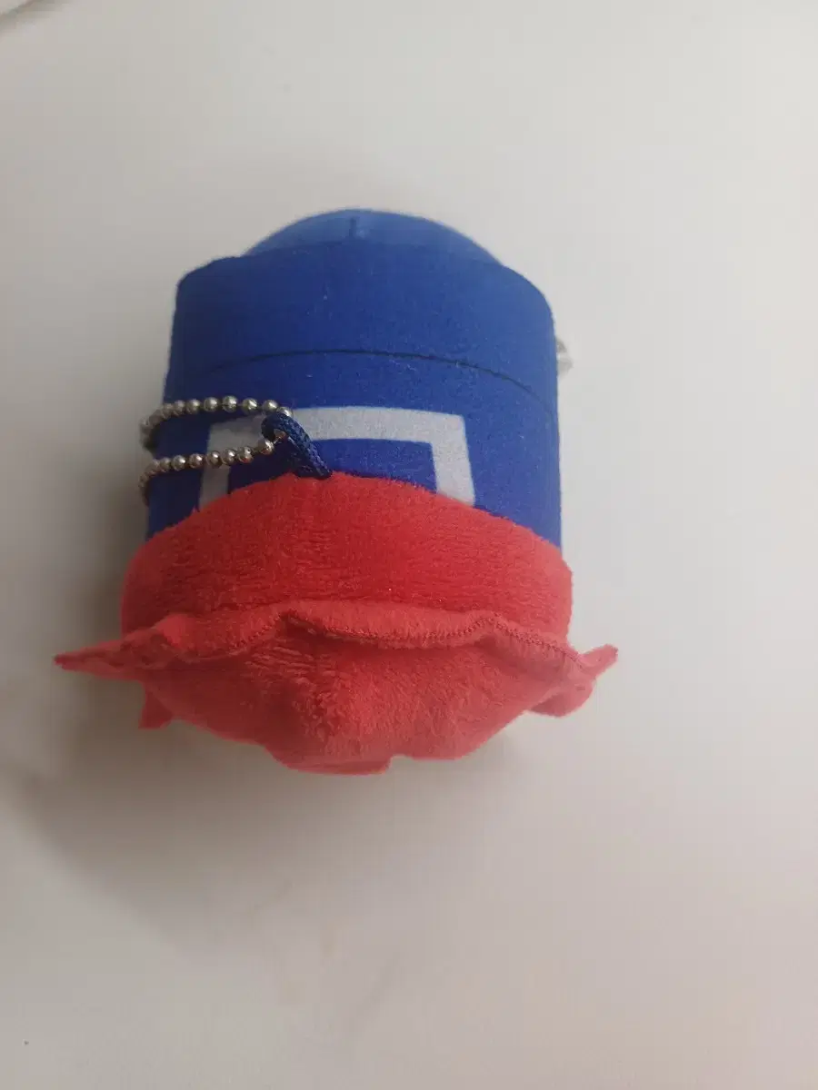 Product Details - 2