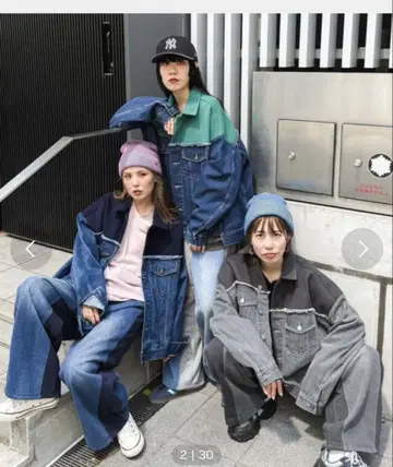 MODE NORM CORE 2025 M 사이즈