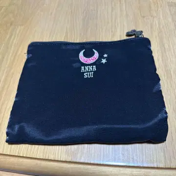 ANNA SUI 에코백 세일러문 콜라보