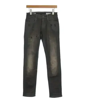 G-STAR RAW 팬츠 (기타) 남성용