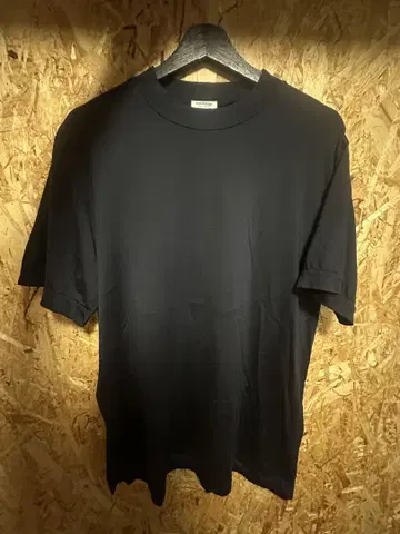 [ MAATEE & SONS ] 실크 T셔츠