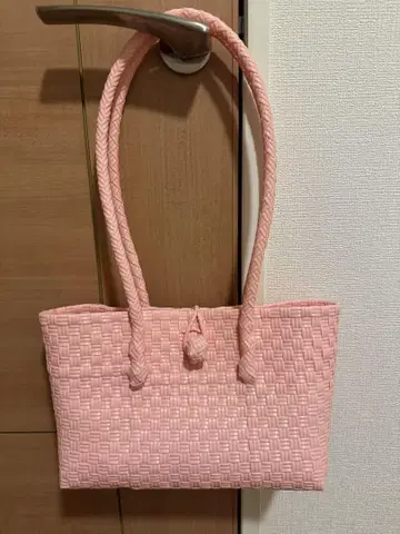 mekearisa panini sumomo
