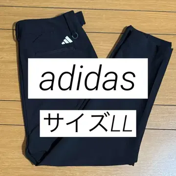 새상품급 adidas WIND. RDY EX-STRETCH ACTIVE
