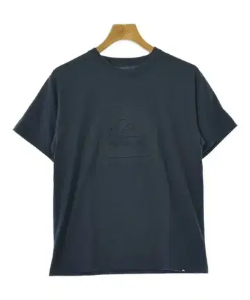QUIKSILVER 티셔츠 남성용