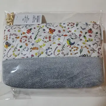 FEILER 파우치 콜라보 감사 SALE