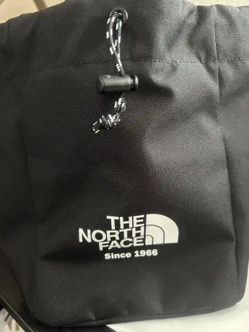 THE NORTH FACE 숄더백