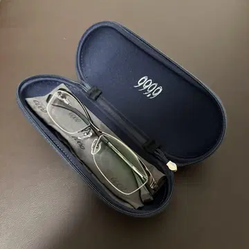 포나인즈 999.9 S-670T 건메탈릭
