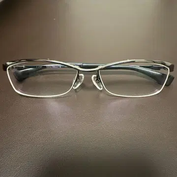 포나인즈 999.9 S-670T 건메탈릭