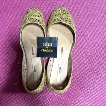 melissa+campana